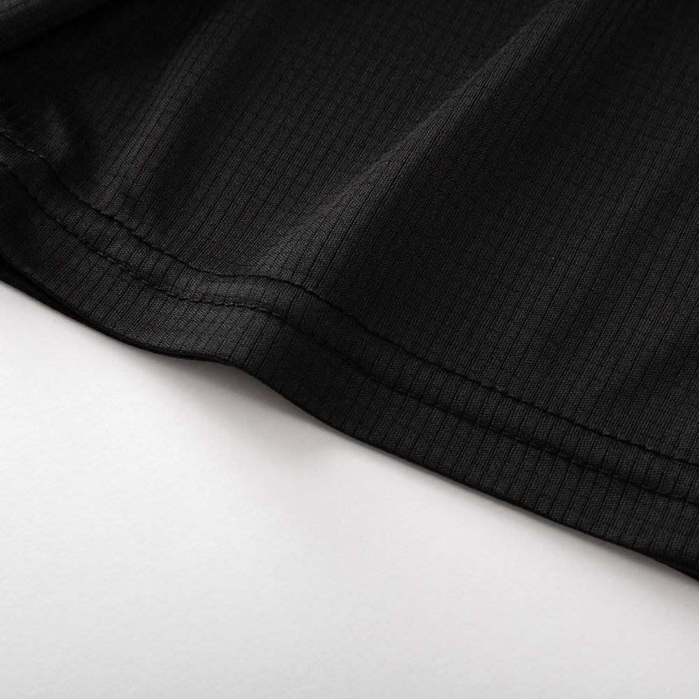 AIR DRY FIT/ QUICK DRY SHIRT/ RUN