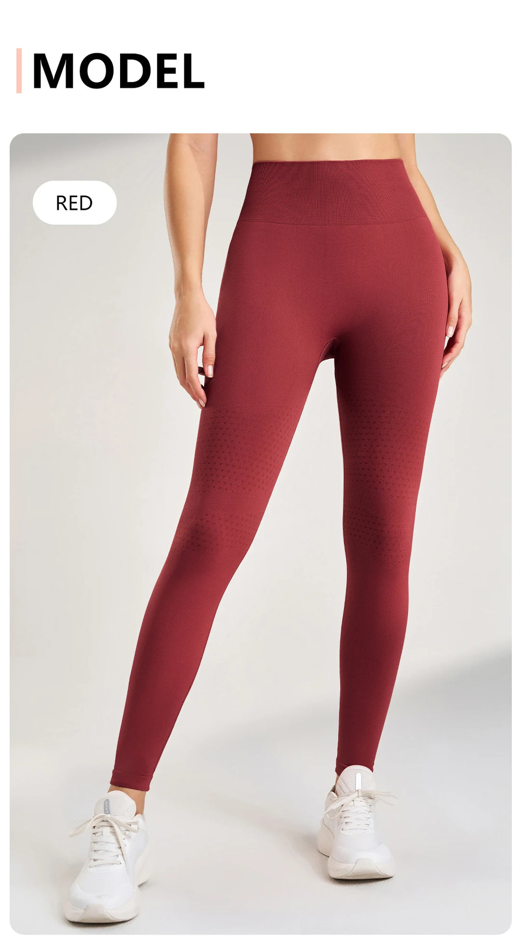 Yoga Leggings Comfortable Women