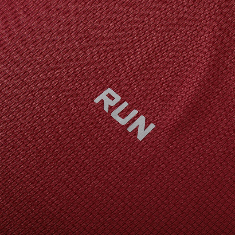 AIR DRY FIT/ QUICK DRY SHIRT/ RUN