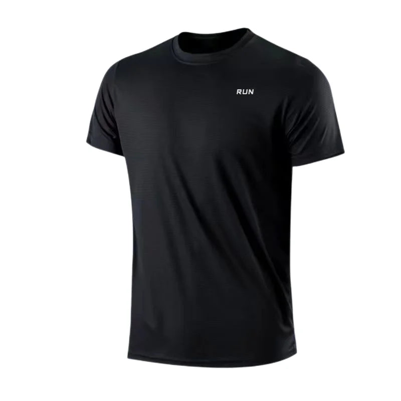 AIR DRY FIT/ QUICK DRY SHIRT/ RUN