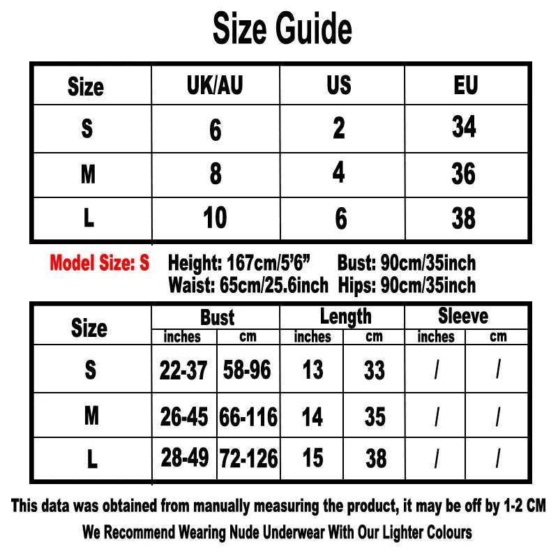 Womens Sports Crop Top Seamless