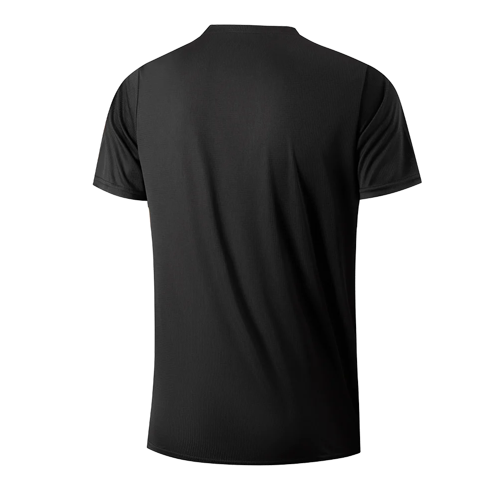 AIR DRY FIT/ QUICK DRY SHIRT/ RUN