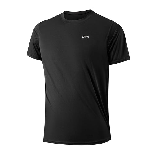 AIR DRY FIT/ QUICK DRY SHIRT/ RUN