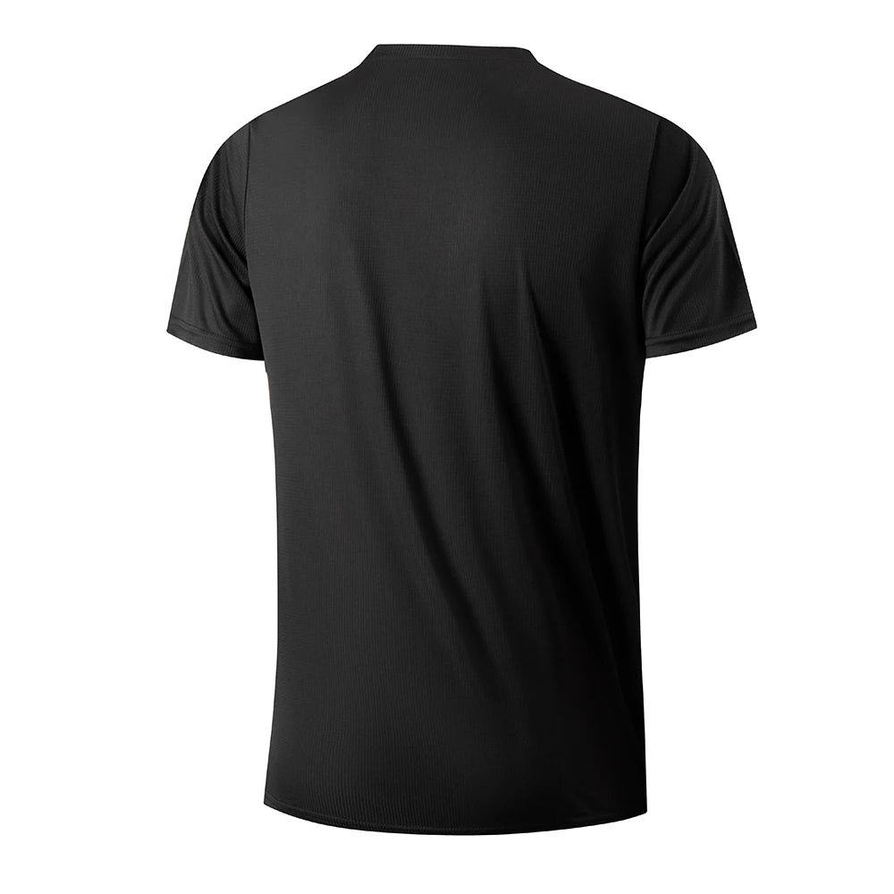 AIR DRY FIT/ QUICK DRY SHIRT/ RUN