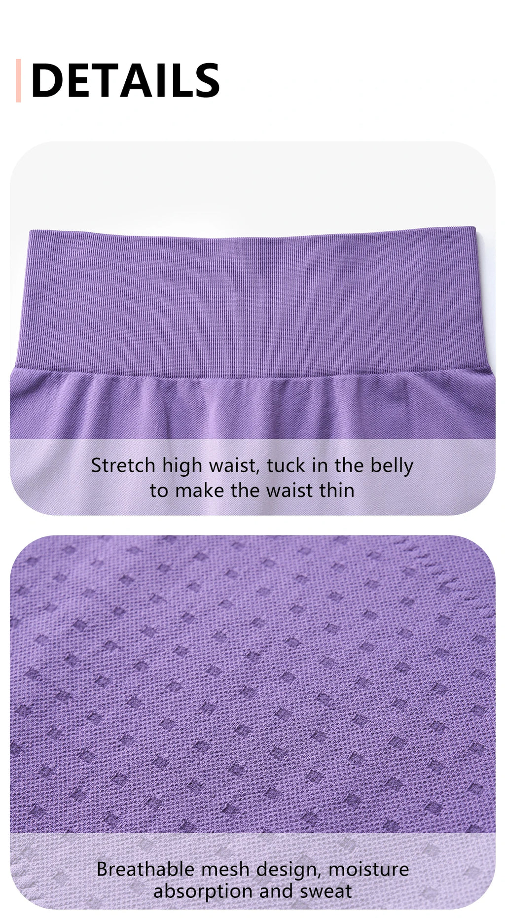Yoga Leggings Comfortable Women