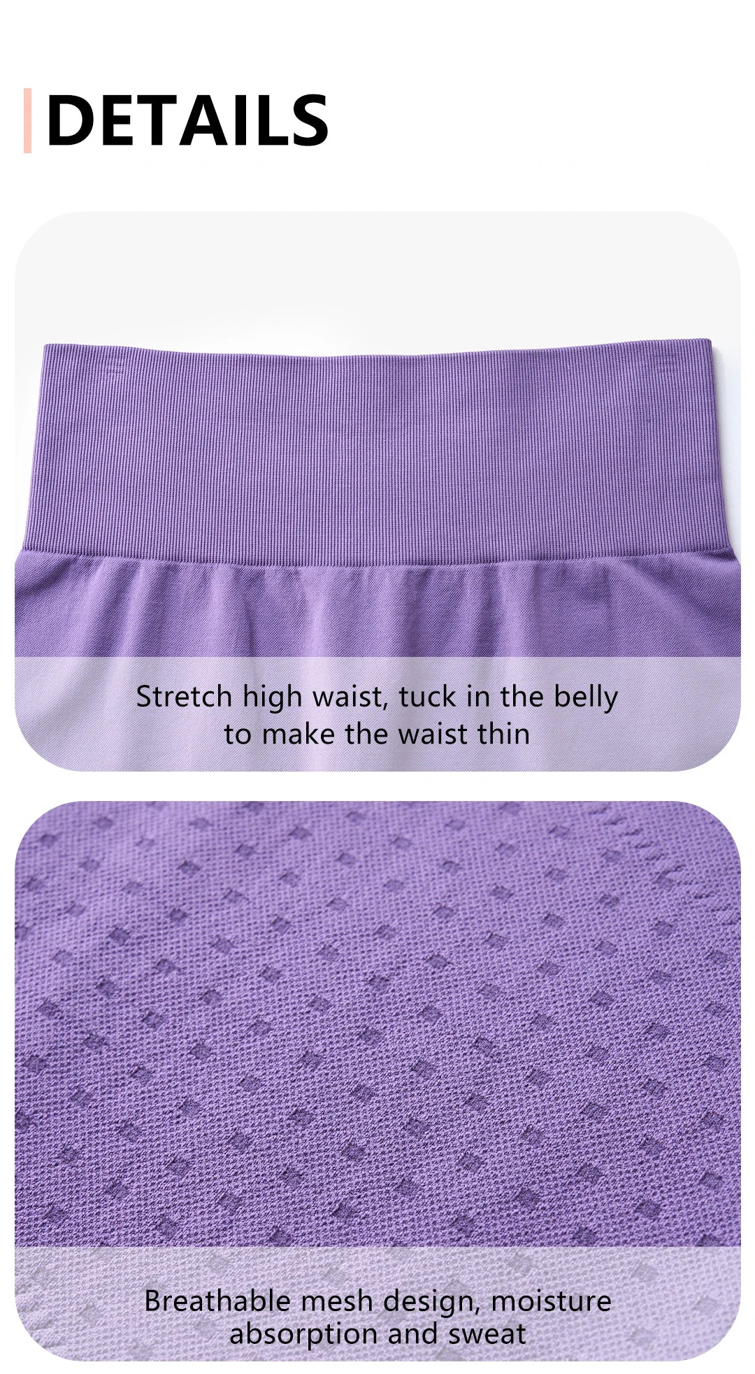 Yoga Leggings Comfortable Women