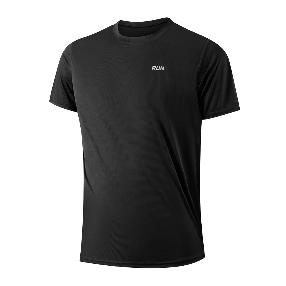 AIR DRY FIT/ QUICK DRY SHIRT/ RUN