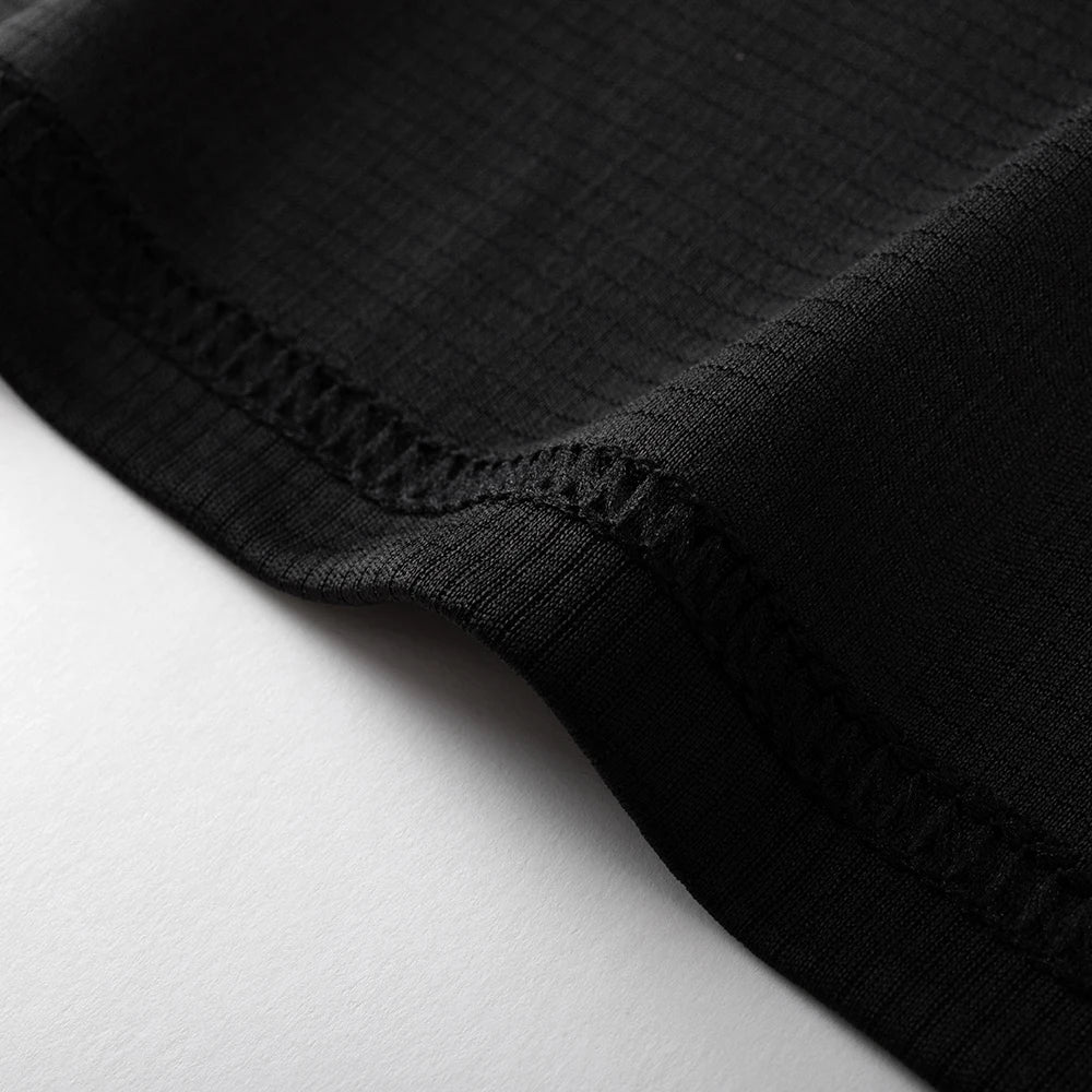 AIR DRY FIT/ QUICK DRY SHIRT/ RUN