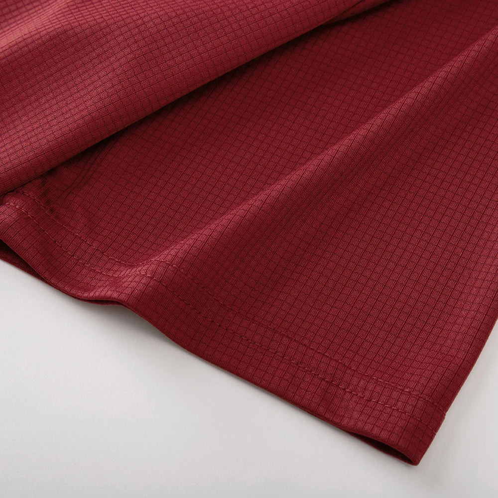 AIR DRY FIT/ QUICK DRY SHIRT/ RUN