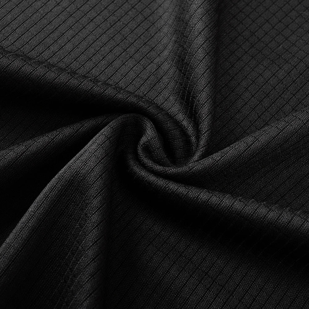 AIR DRY FIT/ QUICK DRY SHIRT/ RUN