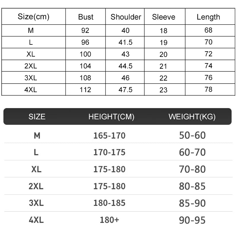AIR DRY FIT/ QUICK DRY SHIRT/ RUN