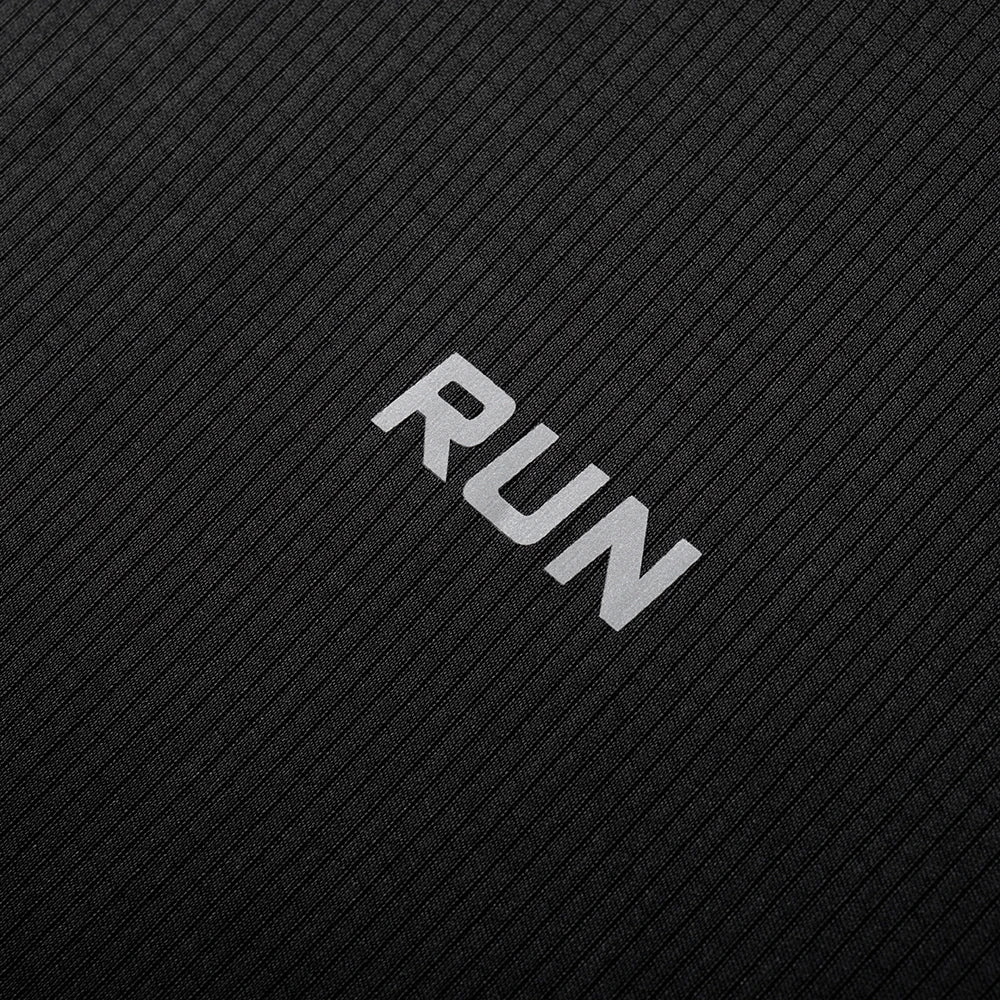 AIR DRY FIT/ QUICK DRY SHIRT/ RUN